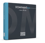 画像をギャラリービューアに読み込む, Violin Dominant Pro(ﾄﾞﾐﾅﾝﾄﾌﾟﾛ) / Thomastik
