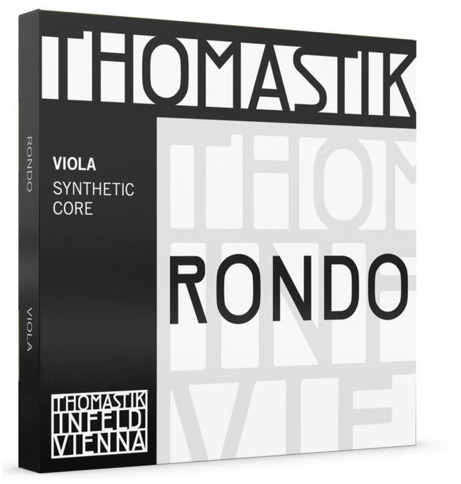 Viola RONDO (ﾛﾝﾄﾞ) / Thomastik
