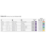 画像をギャラリービューアに読み込む, Violin PETER INFERD (ﾍﾟｰﾀｰｲﾝﾌｪﾙﾄﾞ）  / Thomastik - tonewoods plus
