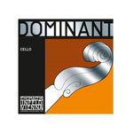 画像をギャラリービューアに読み込む, Cello DOMINANT (ﾄﾞﾐﾅﾝﾄ) / Thomastik
