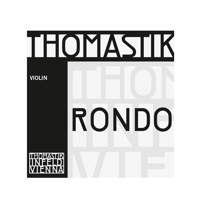 Violin RONDO (ﾛﾝﾄﾞ) / Thomastik