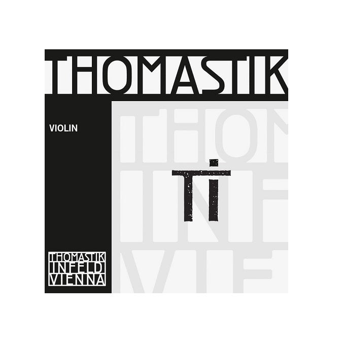 Violin TI (ﾃｨｰｱｲ) / Thomastik