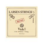 画像をギャラリービューアに読み込む, Viola LARSEN (ﾗｰｾﾝ) / Larsen
