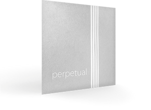 Cello Perpetual Edition (ﾊﾟｰﾍﾟﾁｭｱﾙ･ｴﾃﾞｨｼｮﾝ) / Pirastro
