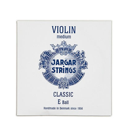 Violin JARGER (ﾔｰｶﾞｰ) / JARGER