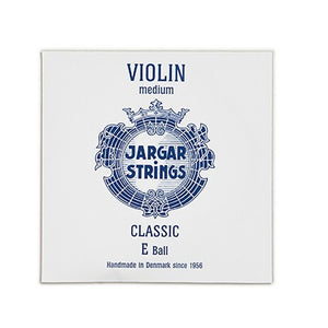 Violin JARGER (ﾔｰｶﾞｰ) / JARGER