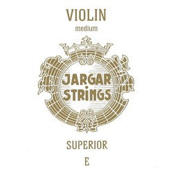 Violin JARGAR SUPERIOR (ﾔｰｶﾞｰ･ｽﾍﾟﾘｵｰﾙ) / Jarger