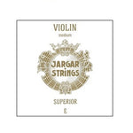 画像をギャラリービューアに読み込む, Violin JARGAR SUPERIOR (ﾔｰｶﾞｰ･ｽﾍﾟﾘｵｰﾙ) / Jarger
