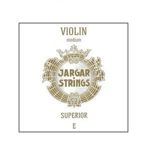 Violin JARGAR SUPERIOR (ﾔｰｶﾞｰ･ｽﾍﾟﾘｵｰﾙ) / Jarger