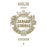 画像をギャラリービューアに読み込む, Violin JARGAR SUPERIOR (ﾔｰｶﾞｰ･ｽﾍﾟﾘｵｰﾙ) / Jarger
