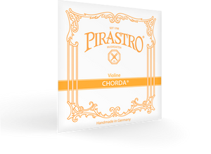 Violin CHORDA (ｺﾙﾀﾞ) / Pirastro
