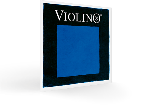バイオリン弦 Violin VIOLINO (ﾋﾞｵﾘｰﾉ) / Pirastro – tonewoods plus